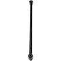DORMAN 522-089 Suspension Lateral Arm