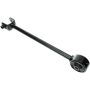 DORMAN 522-090 Suspension Control Arm