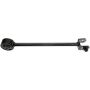 DORMAN 522-090 Suspension Control Arm