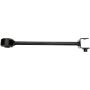 DORMAN 522-090 Suspension Control Arm
