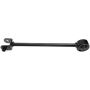 DORMAN 522-090 Suspension Control Arm