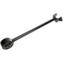 DORMAN 522-090 Suspension Control Arm
