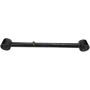 DORMAN 522-091 Suspension Control Arm