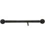 DORMAN 522-091 Suspension Control Arm