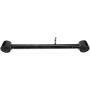 DORMAN 522-091 Suspension Control Arm