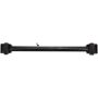 DORMAN 522-091 Suspension Control Arm
