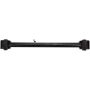 DORMAN 522-091 Suspension Control Arm