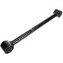 DORMAN 522-091 Suspension Control Arm