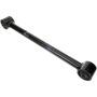 DORMAN 522-091 Suspension Control Arm
