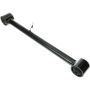 DORMAN 522-092 Suspension Control Arm