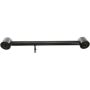 DORMAN 522-092 Suspension Control Arm