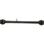 DORMAN 522-092 Suspension Control Arm