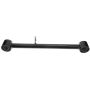 DORMAN 522-092 Suspension Control Arm