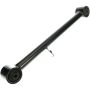 DORMAN 522-092 Suspension Control Arm