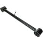 DORMAN 522-092 Suspension Control Arm
