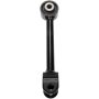 DORMAN 522-094 Suspension Control Arm