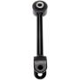 DORMAN 522-094 Suspension Control Arm