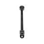 DORMAN 522-095 Suspension Control Arm