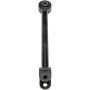 DORMAN 522-095 Suspension Control Arm