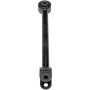 DORMAN 522-095 Suspension Control Arm
