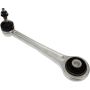 DORMAN 522-096 Suspension Control Arm And Ball Joint Assembly