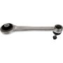 DORMAN 522-096 Suspension Control Arm And Ball Joint Assembly