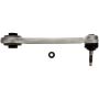 DORMAN 522-096 Suspension Control Arm And Ball Joint Assembly