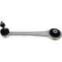 DORMAN 522-096 Suspension Control Arm And Ball Joint Assembly