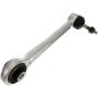 DORMAN 522-096 Suspension Control Arm And Ball Joint Assembly