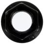 DORMAN 522-096 Suspension Control Arm And Ball Joint Assembly