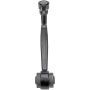 DORMAN 522-097 Suspension Control Arm And Ball Joint Assembly