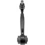 DORMAN 522-097 Suspension Control Arm And Ball Joint Assembly