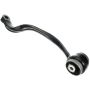 DORMAN 522-099 Suspension Control Arm