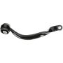 DORMAN 522-099 Suspension Control Arm