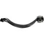 DORMAN 522-099 Suspension Control Arm