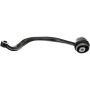 DORMAN 522-099 Suspension Control Arm