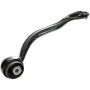 DORMAN 522-099 Suspension Control Arm