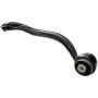 DORMAN 522-100 Suspension Control Arm