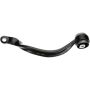 DORMAN 522-100 Suspension Control Arm