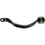 DORMAN 522-100 Suspension Control Arm