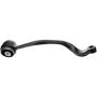 DORMAN 522-100 Suspension Control Arm