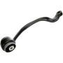 DORMAN 522-100 Suspension Control Arm