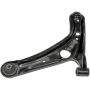 DORMAN 522-102 Suspension Control Arm And Ball Joint Assembly