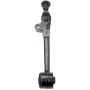 DORMAN 522-103 Suspension Control Arm