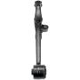 DORMAN 522-103 Suspension Control Arm