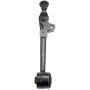DORMAN 522-104 Suspension Control Arm