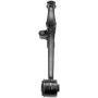 DORMAN 522-104 Suspension Control Arm