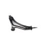 DORMAN 522-105 Suspension Control Arm And Ball Joint Assembly