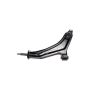 DORMAN 522-106 Suspension Control Arm And Ball Joint Assembly