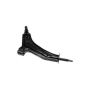 DORMAN 522-106 Suspension Control Arm And Ball Joint Assembly